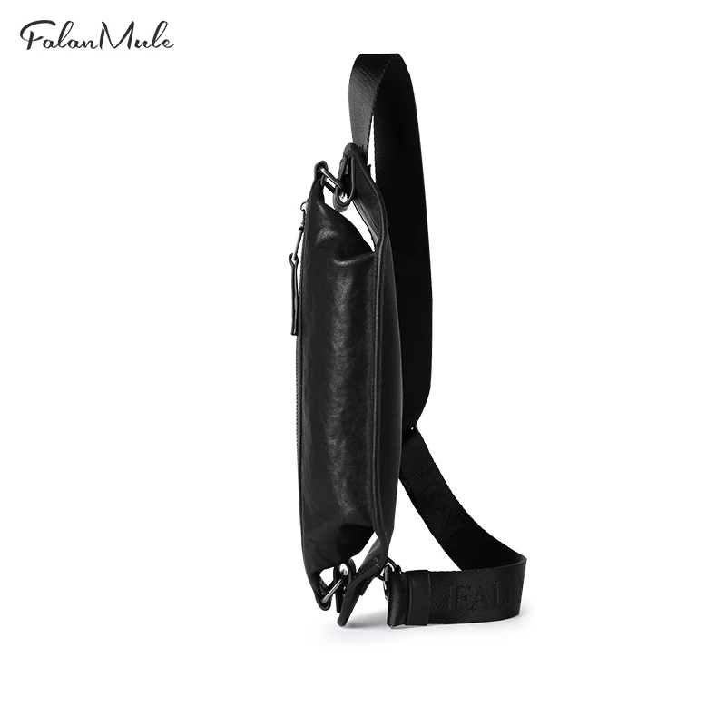 Новое поступление 2017 модные из натуральной кожи Crossbody сумки мужская повседневная