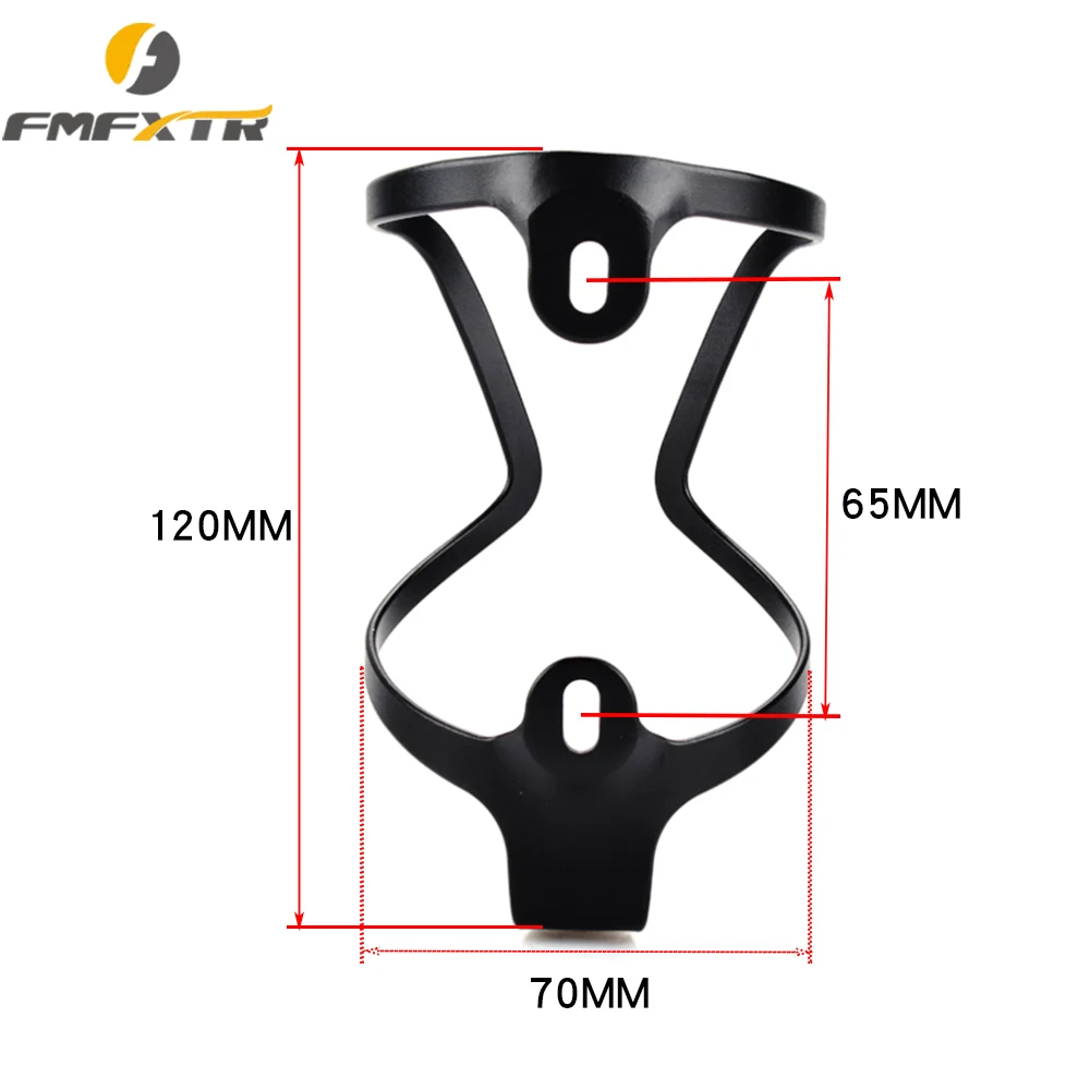 FMFXTR велосипедный держатель для бутылки с водой чашки велосипедные