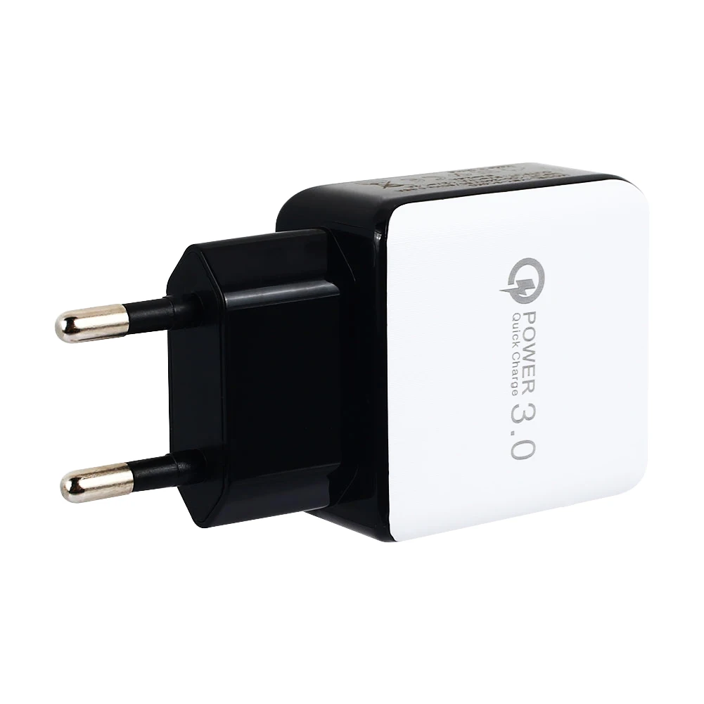 Универсальное настенное зарядное устройство для ноутбука 12 В/1.2A адаптер питания