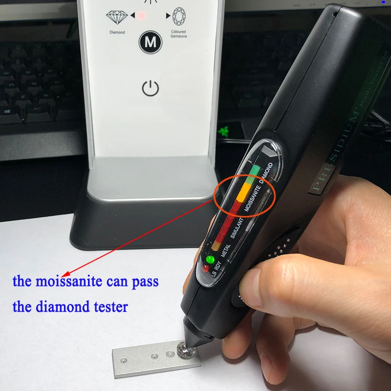 

more shinning dia mond machine cut 3mm to 10mm DF color white best quality Round shape Brilliant cut moissanites loose stone