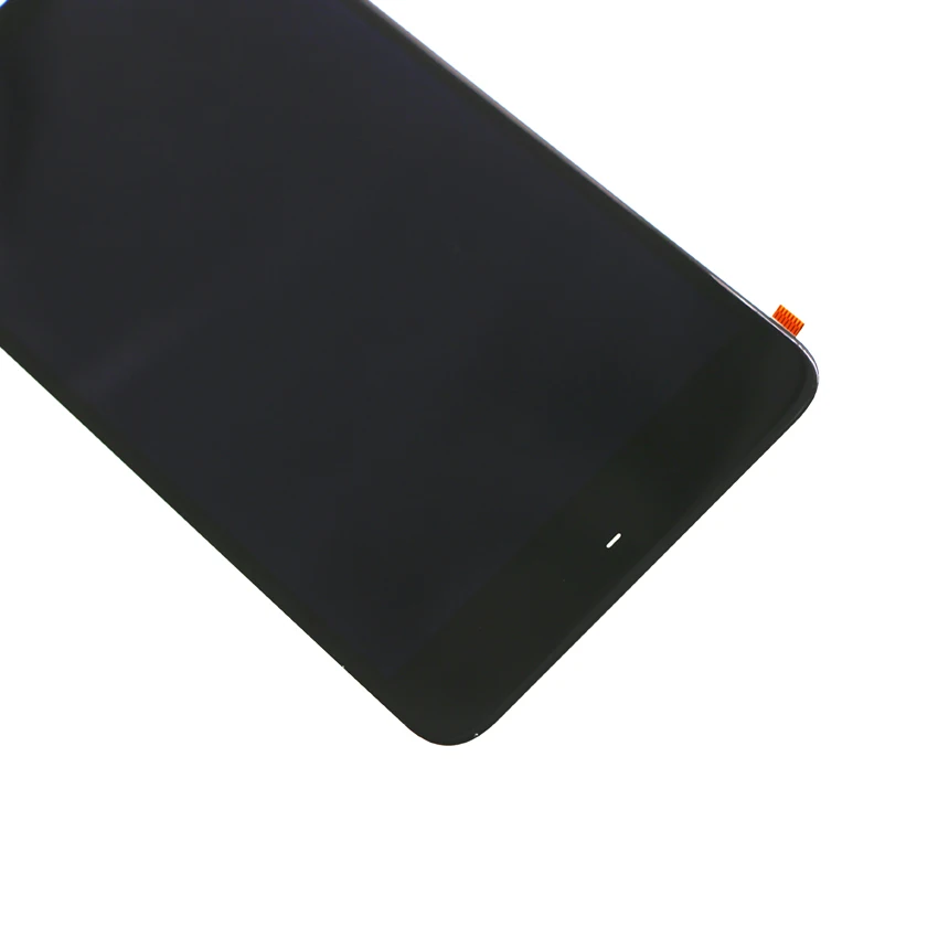 Для Prestigio Grace Z5 PSP5530 ЖК дисплей сенсорный экран дигитайзер для PSP 5530 DUO дисплей|touch
