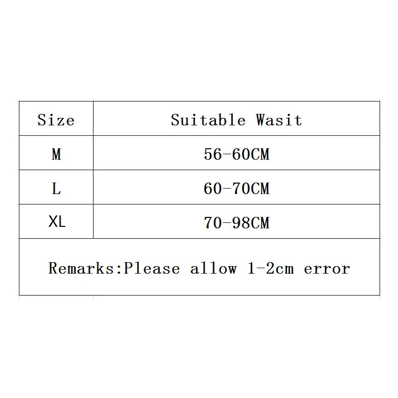 

3PCS/Lot Strawberry Pineapple Print Cute Lovely Sweety Style Women Panties Seamless Cotton Soft Lady Underwear Princess Breifs