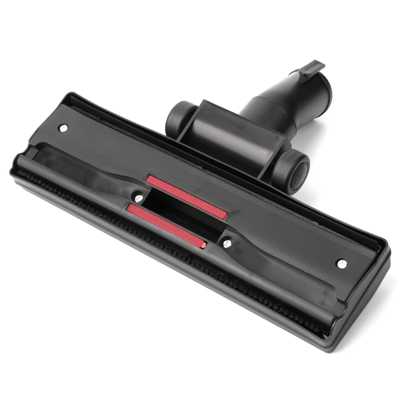 

Durable 32mm Vacuum Cleaner Parts Brush Head Tool Replacement For Floor Carpet