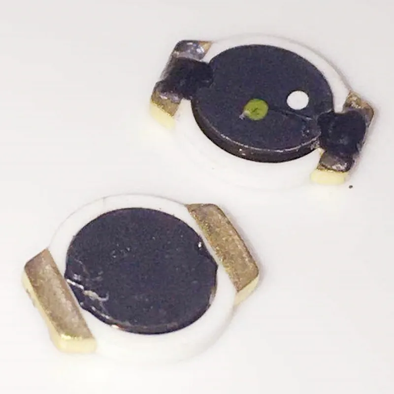 

20 штук SPI-6410CD-332 SPI-6410CD SPI-6410 SMD посылка