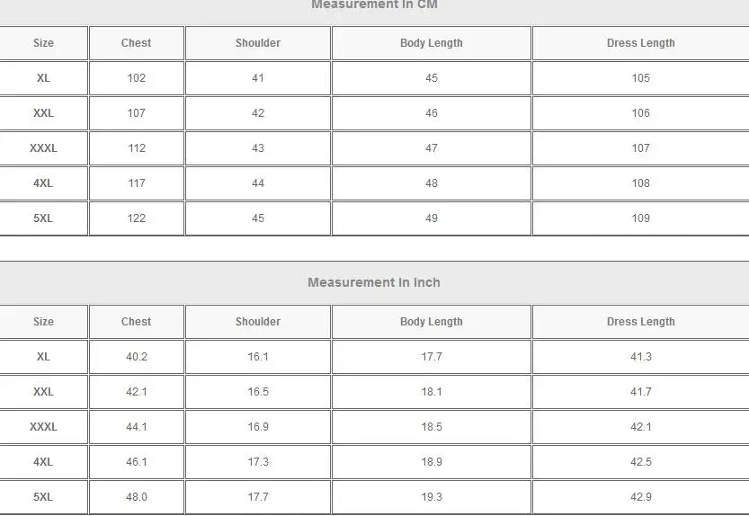 

Plus Size 5xl Skirt Set Two Piece Set Clothes For Women Fashion Conjunto Feminino Women's Summer Suit Ensemble Femme Deux Pieces