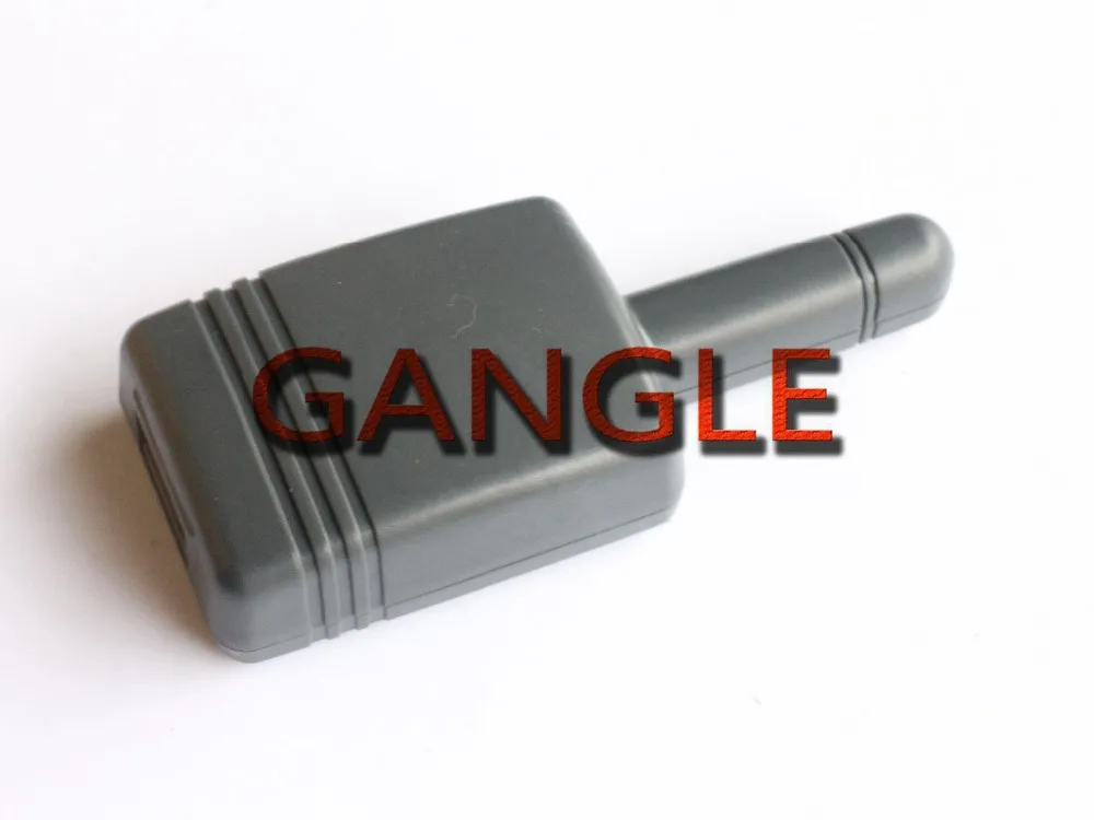 

9G1J-15603-AA управление получено для FORD