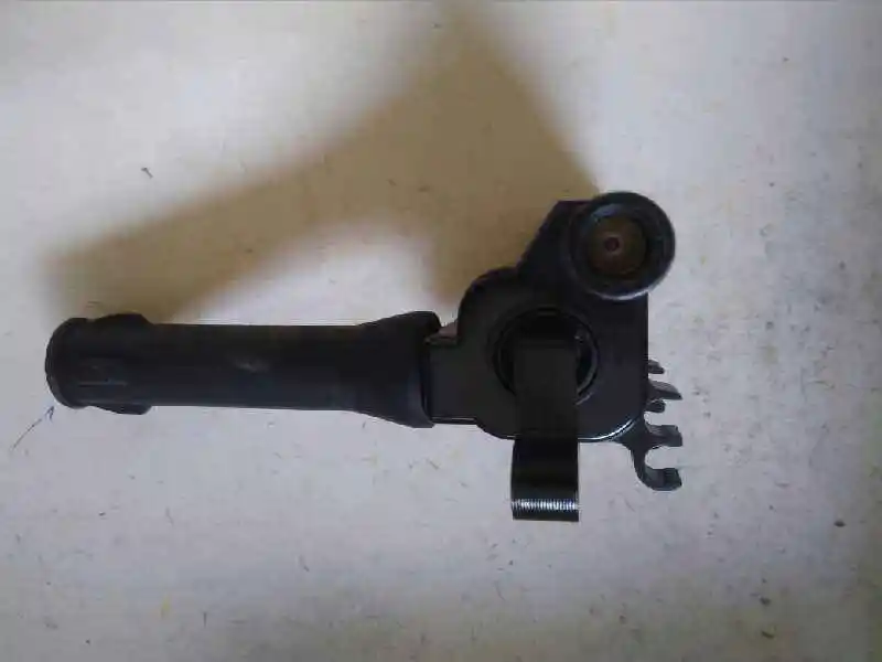 

Система зажигания для MG DQZ9221D OEM NEC90012A