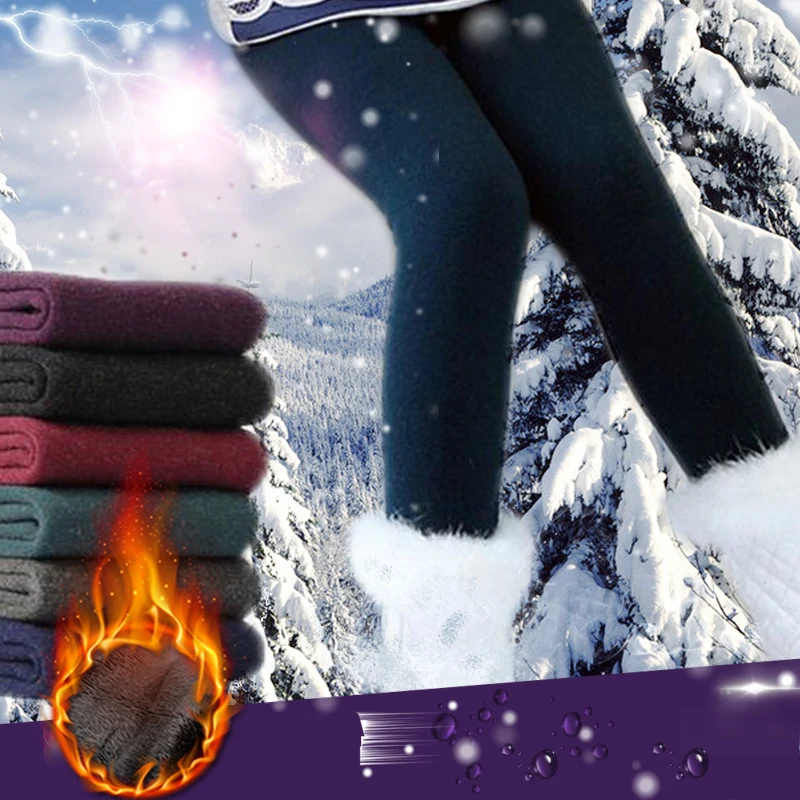 Леггинсы для девочек леггинсы зимние детские маленьких Infantil Para Meninas Pantalon Fille зима