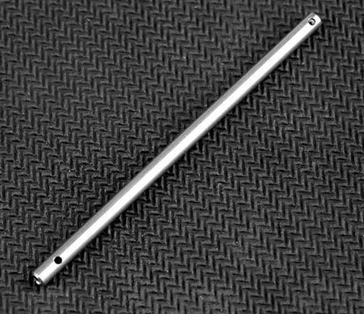 

Main Shaft for XK K120 6CH RC Helicopter Spare Parts Accessories XK.2.K120.003