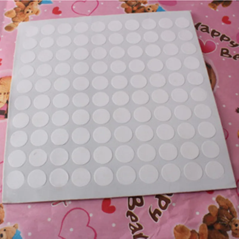 Клей для воздушных шаров латексный шар из фольги воздушные шары фиксации резинки