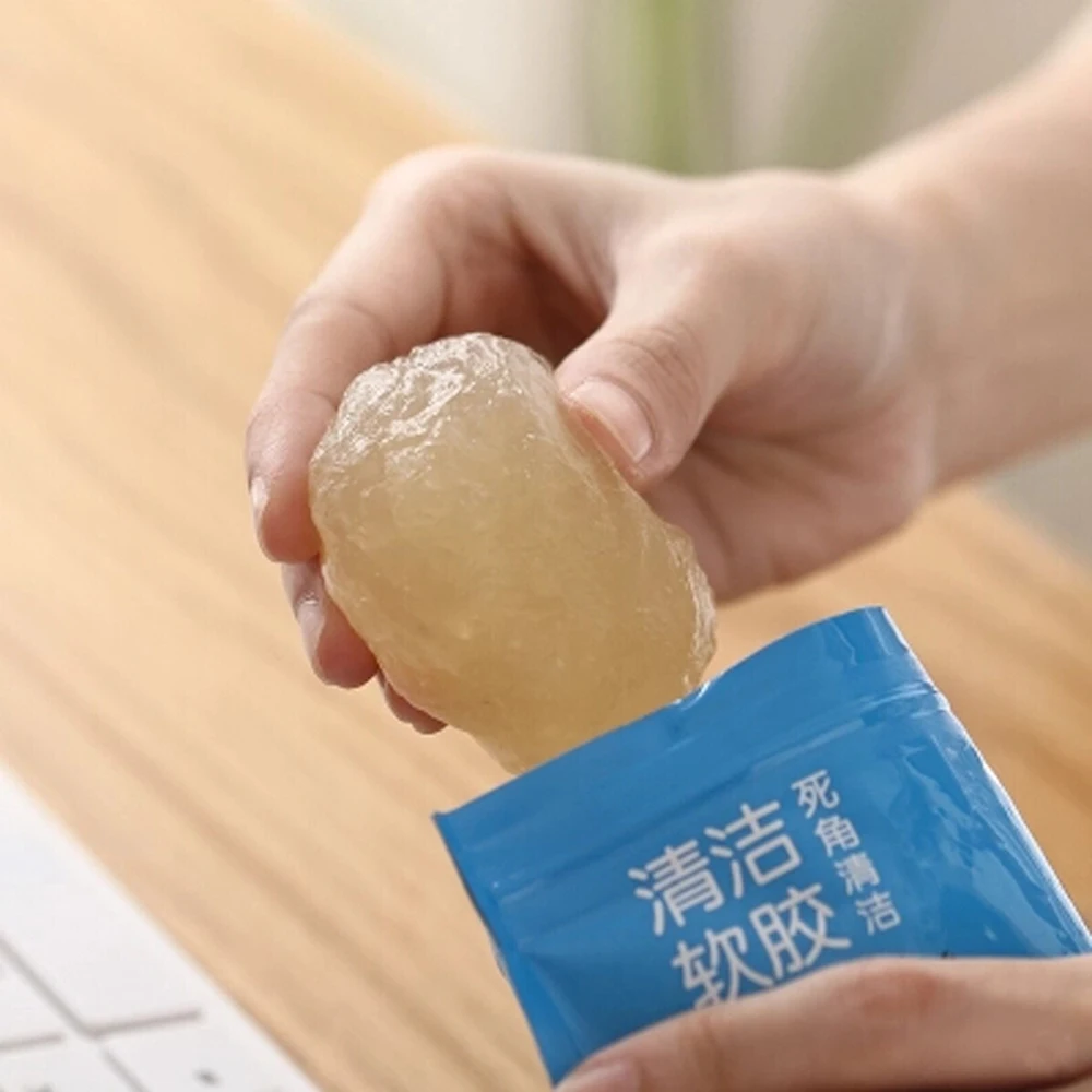 1 шт. автомобильный коврик для чистки клея микрофибра Авто Универсальная кибер