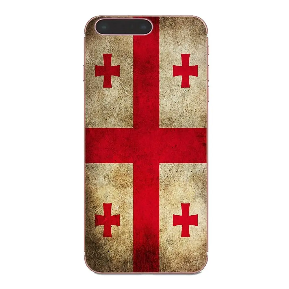 Для Huawei Mate 7 8 9 10 20 P8 P9 P10 P20 P30 Lite Plus Pro 2017 Мягкий ТПУ дизайн индивидуальная эмблема