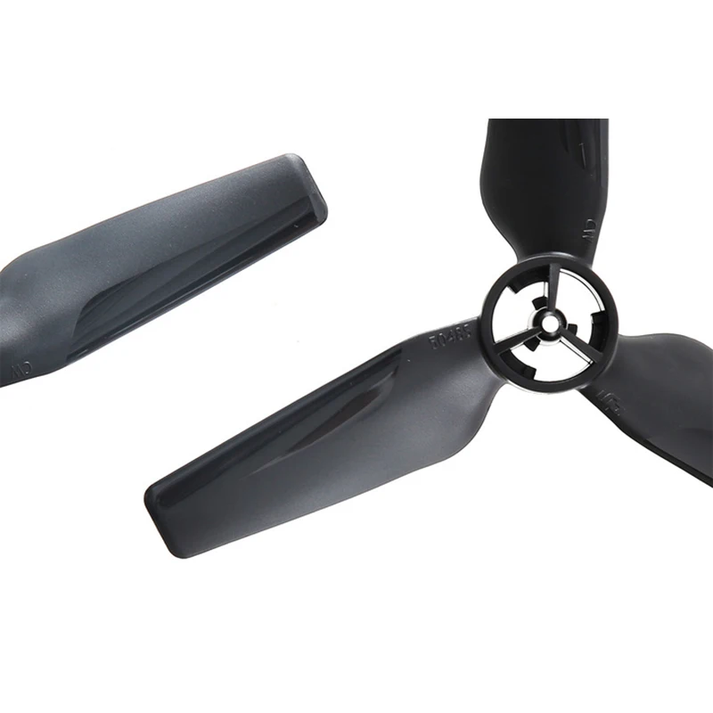 Пропеллеры DJI Snail (2 пары)|propeller|propeller djipropellers 2&quot |