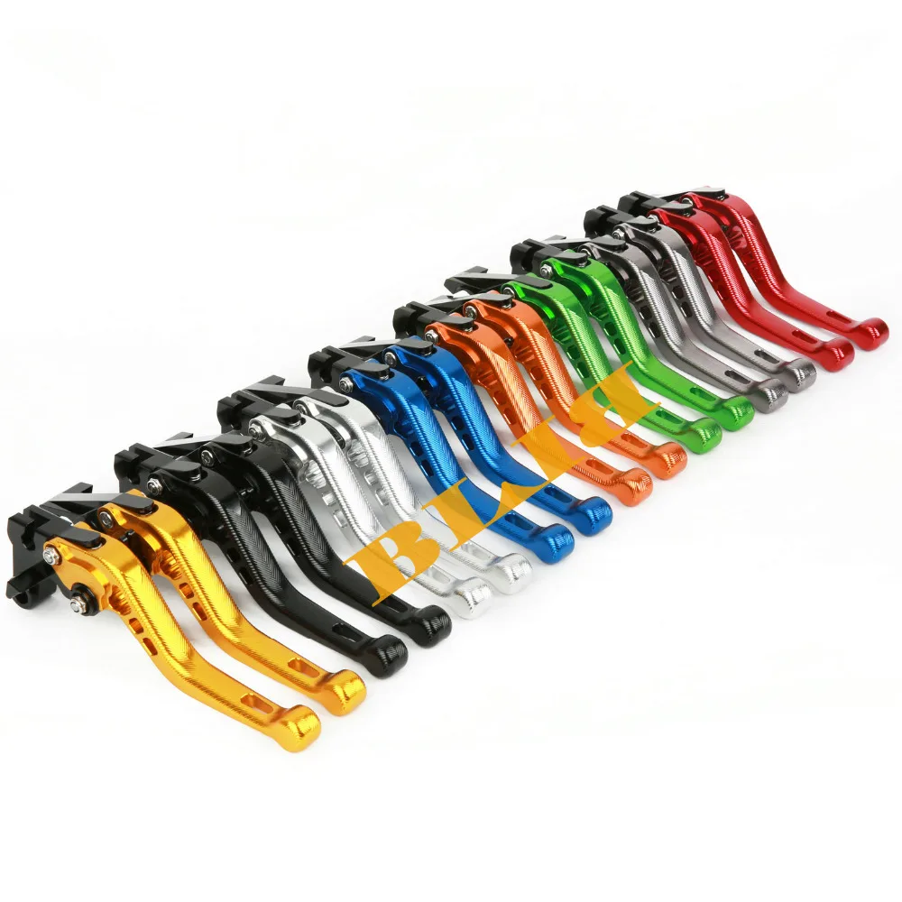 Для Vespa PX модели дисков LML 125 150 200 Star PX125 PX150 короткий/длинный 3D рычаги тормоза