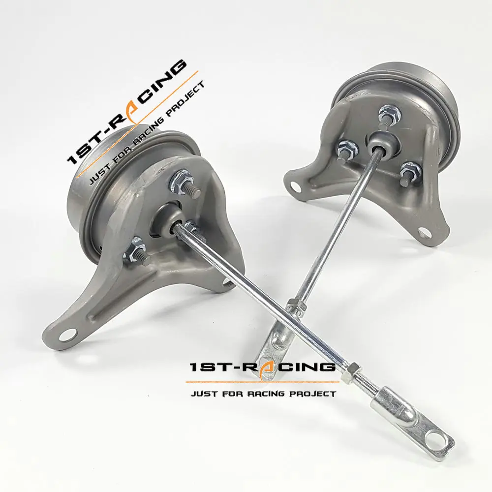 Привод для расточных ворот BMW e90 e92 e93 135i 335i N54 B30 3 0 TD03L Turbo 07031 & 07051|wastegate actuator|335i n54turbo