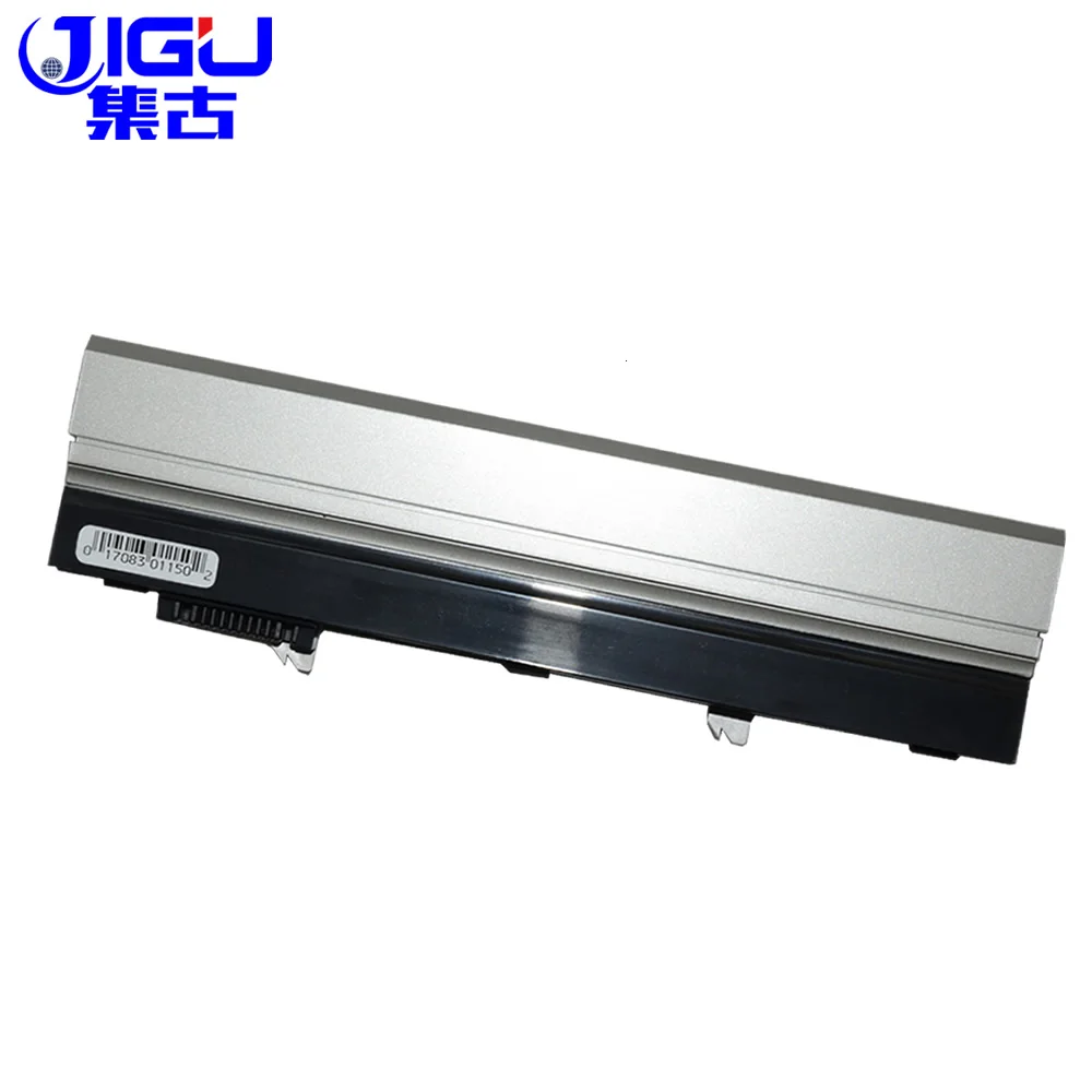 JIGU Аккумулятор для Dell E4300 E4310 CP289 CP294 FM332 FM338 G805H HW898 HW905 X855G XX327 XX334 XX337 YP463 312-0822 312-0823 |