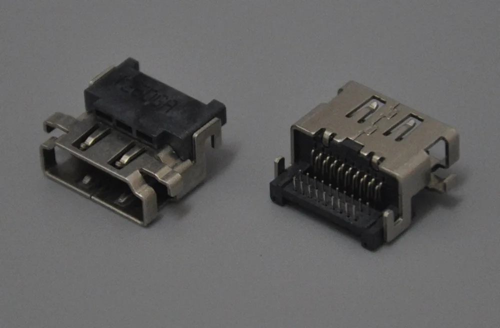 g42 g62 series hdmi