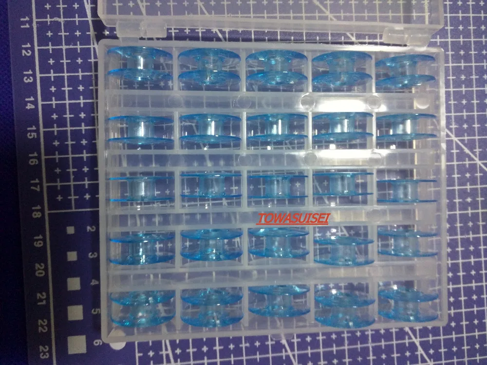 PFAFF катушки для швейных машин #9033 P GENERIC подойдет 90 91 92 93 94 95 96 97 130 138 229 230 234 238 259 2|sewing