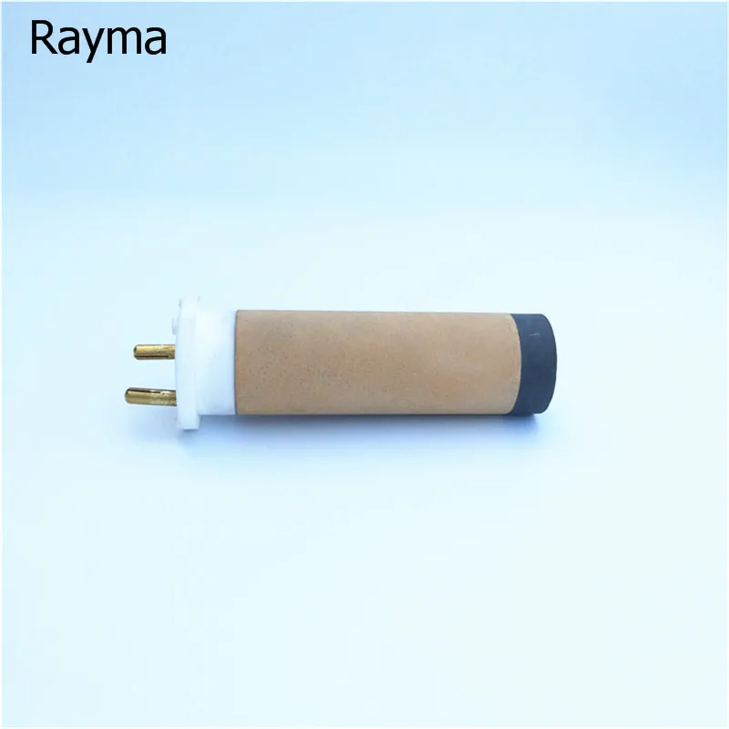 

Нагревательный элемент Rayma RM-16 для пластикового сварочного пистолета 230В