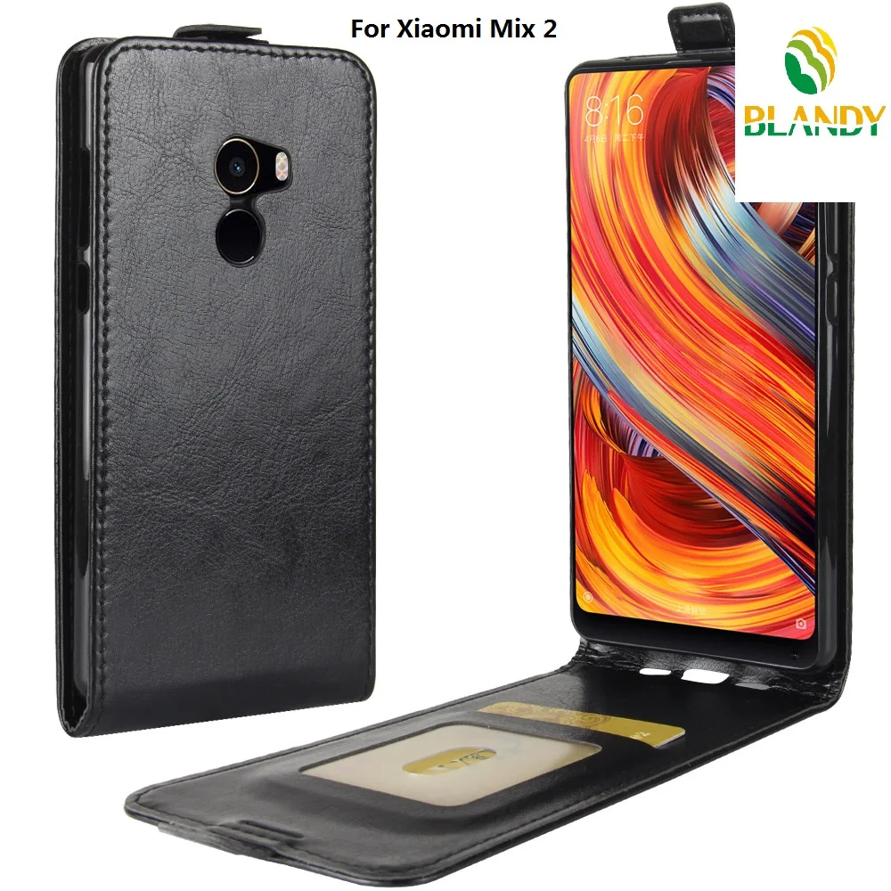 10 шт./лот для Redmi 6A 5A S2 6 pro A2 lite note 5 флип 64 лицевая кожа чехол из ТПУ Для xiaomi 6X 5X A1 8 SE Mix