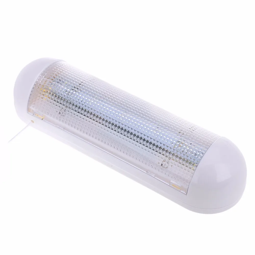 TAMPROAD наружный водонепроницаемый прожектор на солнечной энергии настенный