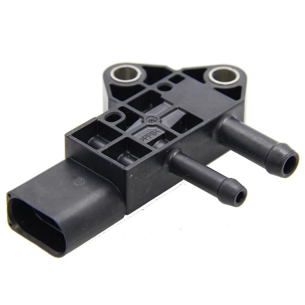Kansmart High Quality Auto Replacement Sensor 25182883 42DPS100-01 Pressure Fit For Buick Chevrolet Opel | Автомобили и мотоциклы
