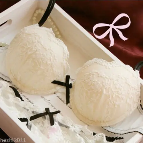 Новинка 2015 Модный женский сексуальный роскошный кружевной бюстгальтер с