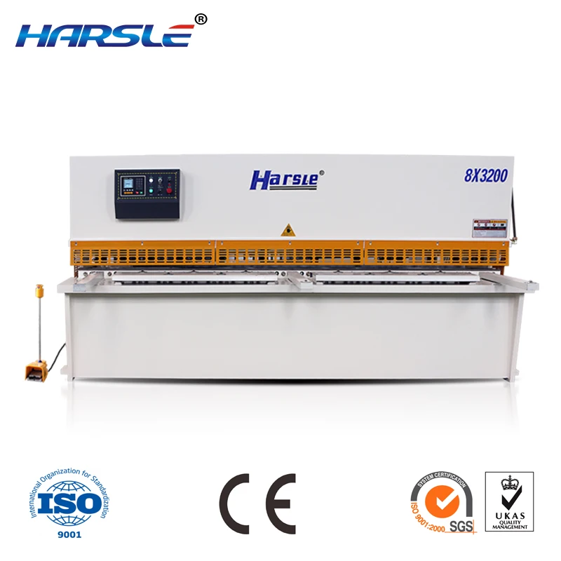 Бренд HARSLE бритвенный станок|machine brand|machine machinemachine plate |