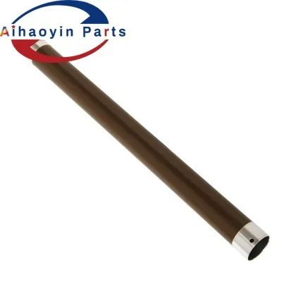 2 шт. NROLM0129QSZZ для sharp MXM260 Mx264 MX310 MX354 верхний ролик тепловой фьюзер детали