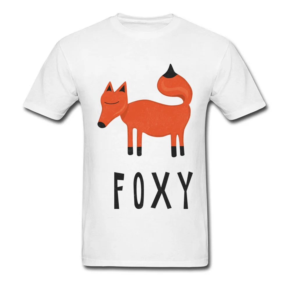 Футболка с круглым вырезом и рукавом Рок для мальчиков|summer t shirt|shirt tcrew neck |