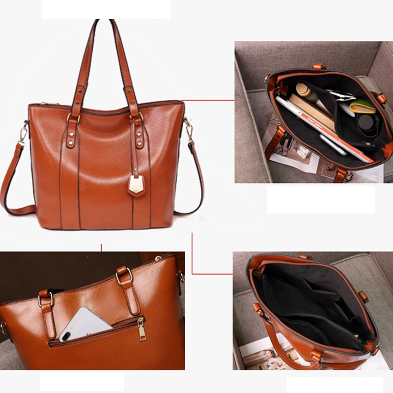 SUNNY SHOP женская сумка через плечо из искусственной кожи модная роскошная на