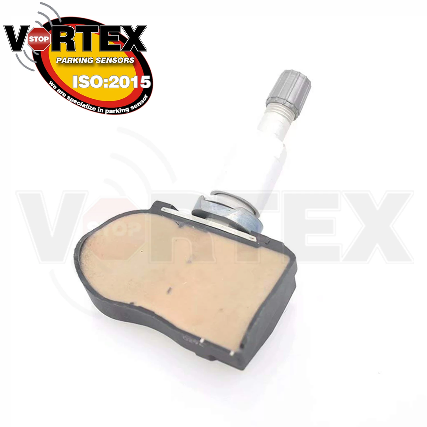 Датчик давления в шинах 315 МГц 52933-3N000 TPMS для Hyundai Kia OE #52933-2M550 | Автомобили и