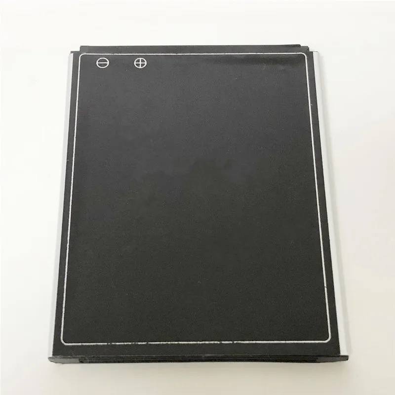 3 8 V 2200mAh TBT5957 для K-Touch / 3C 5 Touch3 Touch3C Touch5 батареи | Мобильные телефоны и аксессуары