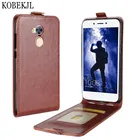 Honor 6A чехол для Huawei Honor 6A Чехол Флип Роскошный чехол для телефона из искусственной кожи для Huawei Honor 6A 6 A Honor6A DLI-TL20 DLI-AL10