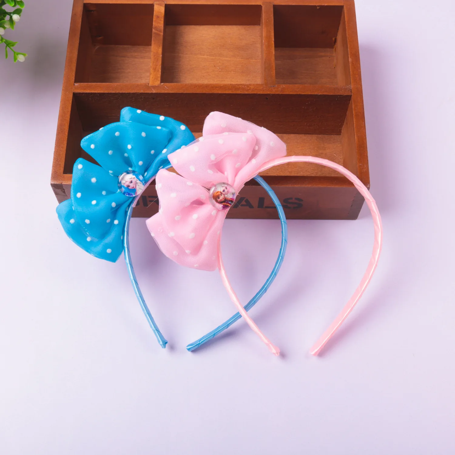 2018 новые аутентичные девушки мороженое Аиша Анна милый мультфильм Мода Детское