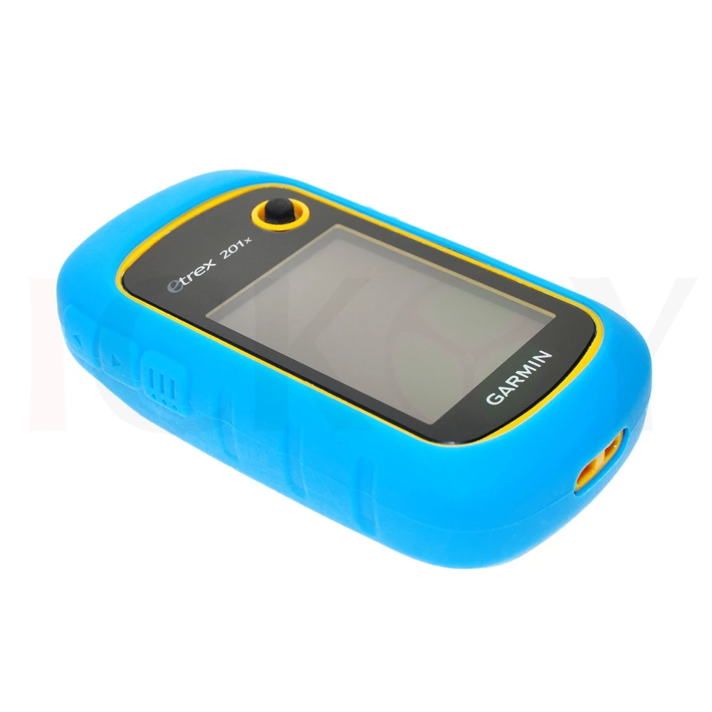 Защитный чехол для Garmin eTrex 10 20 30 10x 20x 30x 201 | Электроника