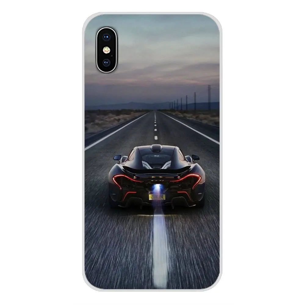 Аксессуары чехол для телефона Samsung Galaxy A5 A6S A7 A8 A9S Star J4 J6 J7 J8 Prime Plus 2018 спортивный