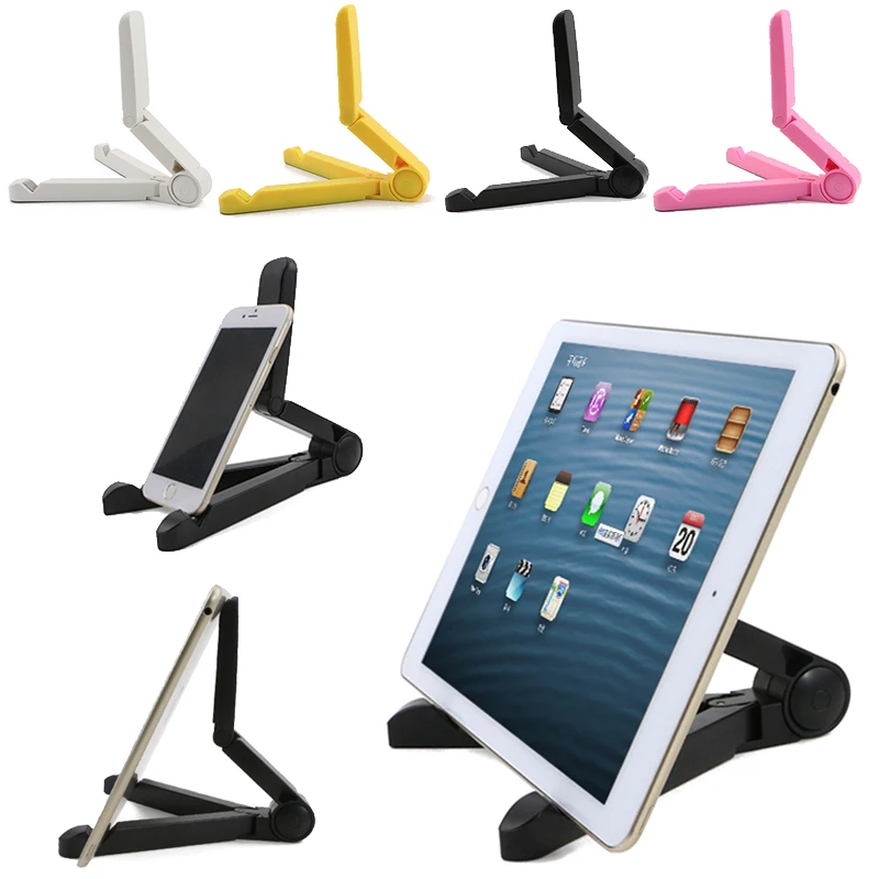 Чехол для планшетного ПК с функцией подставки CHUWI hi9 plus/hi9 air/hipad/Hi10 Plus Pro/Hi8 Air/Hi10 air/Hi8
