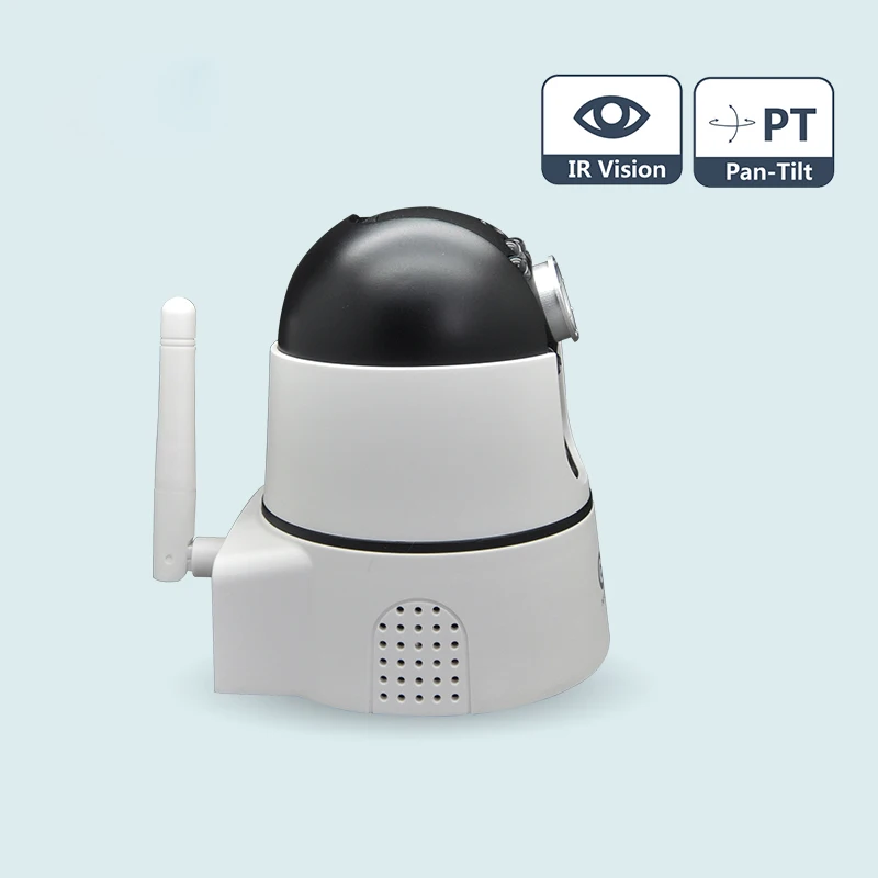 Отличное оборудование motion детектор главная безопасность камеры наблюдения |