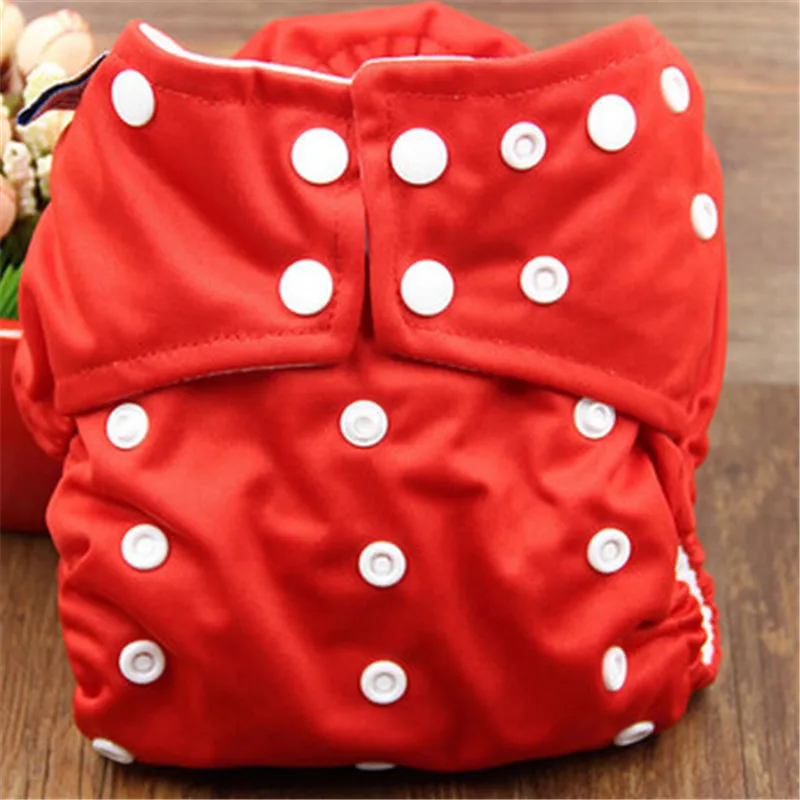 Высокое качество бамбуковый уголь детская ткань пеленки моющиеся вставка