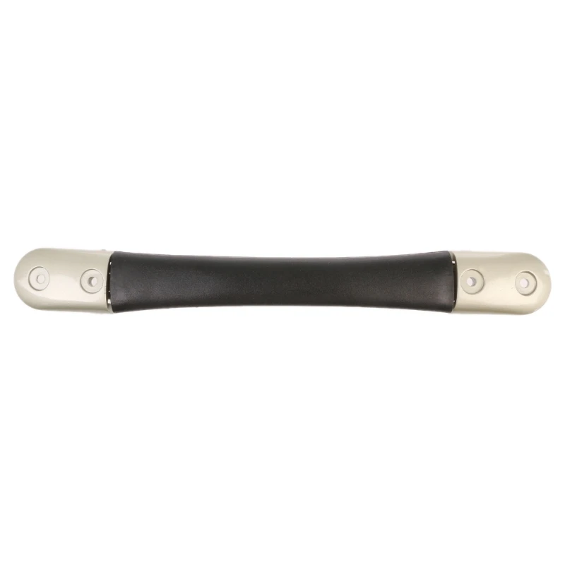 RB-038C THINKTHENDO Дорожный Чехол для костюма Чехол для багажа ручка ремешок ручка для переноски сменная ручка сумка аксессуары - Цвет: RB-038C
