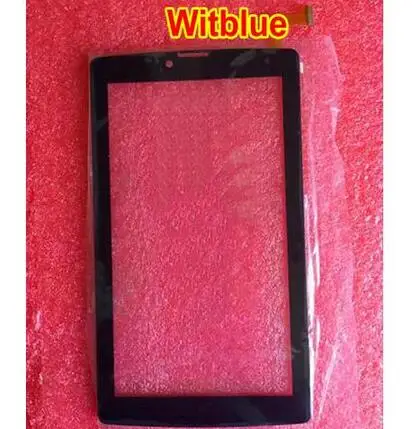 

Witblue 7 "yld-ceg7828-fpc-a0