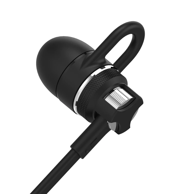 Yolope мини спортивные наушники Auriculares гарнитура беспроводные Bluetooth для телефона