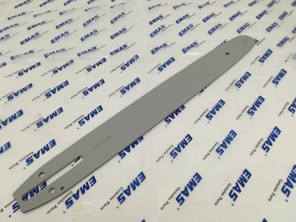 1" 40 см направляющая планка подходит бензопила HUSQVARNA 133 136 137 141 142154, 234, 238, 240 P351