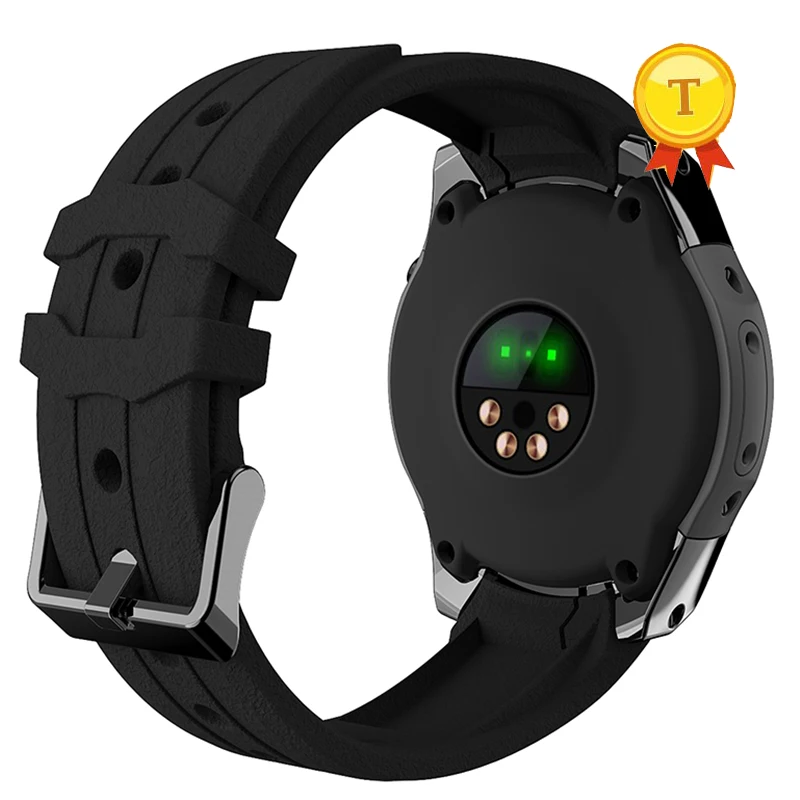 Смарт часы с поддержкой Wi Fi и Bluetooth|Смарт-часы| |