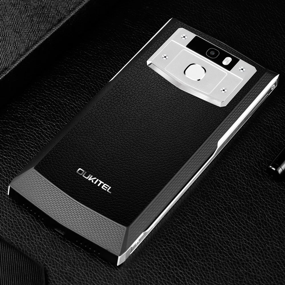 Oukitel k10000 Pro 4 г LTE Смартфон Android 7.0 mtk6750t Octa core 3 ГБ + 32 13.0mp 5.0mp 5.5 дюймов 10000 мАч Батарея