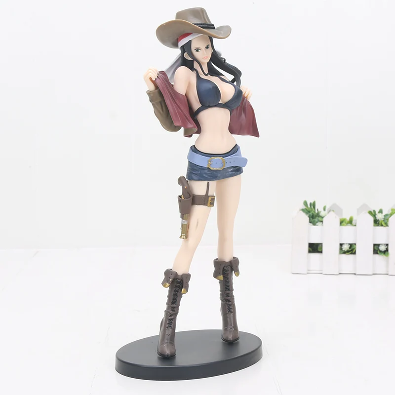 One Piece Flag Diamond Ship нами Робин Виви Боа Хэнкок виндымный рейджу блеск и гламуры ПВХ