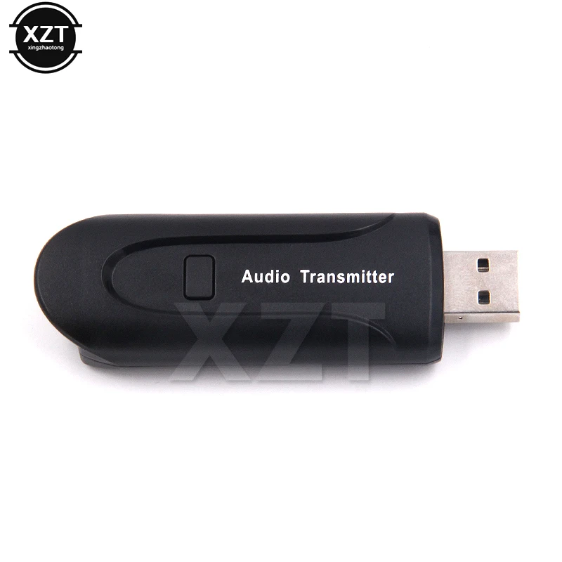 B5 Bluetooth v4.1 аудио приемник ключ Наушники Адаптер для динамик наушники по