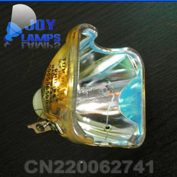 Сменная Лампа для проектора/лампа фотографий/фотолампа/фотография|projector lamp|projector