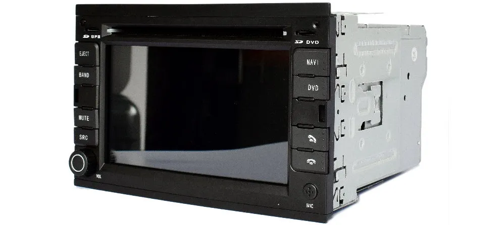 Автомобильная система Android 8 ядерный процессор A53 ips lcd для Citroen Berlingo/Partner II 2008~ радио dvd-плеер gps Navi